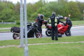 Tyskland 2015 004.JPG