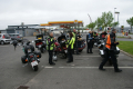 Tyskland 2015 005.JPG