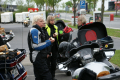 Tyskland 2015 006.JPG