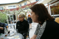 Tyskland 2015 012.JPG