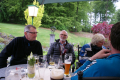 Tyskland 2015 013.JPG