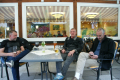 Tyskland 2015 014.JPG