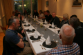 Tyskland 2015 015.JPG