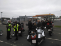 MC Ikast Tyskland 2015_ (1)