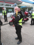 MC Ikast Tyskland 2015_ (10)