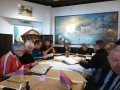MC Ikast Tyskland 2015_ (11)