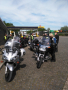 MC Ikast Tyskland 2015_ (12)