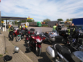 MC Ikast Tyskland 2015_ (14)