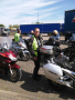 MC Ikast Tyskland 2015_ (15)