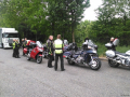 MC Ikast Tyskland 2015_ (16)