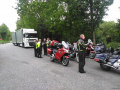 MC Ikast Tyskland 2015_ (18)