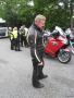 MC Ikast Tyskland 2015_ (19)