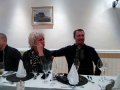MC Ikast Tyskland 2015_ (21)