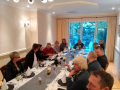 MC Ikast Tyskland 2015_ (22)