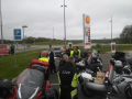 MC Ikast Tyskland 2015_ (3)