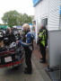 MC Ikast Tyskland 2015_ (4)