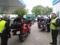 MC Ikast Tyskland 2015_ (5)