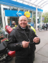 MC Ikast Tyskland 2015_ (6)
