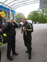 MC Ikast Tyskland 2015_ (7)