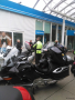 MC Ikast Tyskland 2015_ (8)