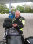 MC Ikast Tyskland 2015_ (9)