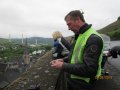 MC Ikast Tyskland 2015 016