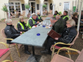 MC Ikast Tyskland 2015 017