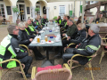 MC Ikast Tyskland 2015 019