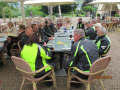 MC Ikast Tyskland 2015 020