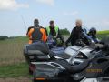 MC Ikast Tyskland 2015 024