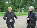 MC Ikast Tyskland 2015 025