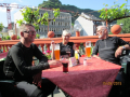 MC Ikast Tyskland 2015 026