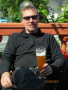 MC Ikast Tyskland 2015 028