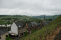 Tyskland 2015 017.JPG