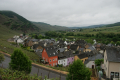 Tyskland 2015 018.JPG