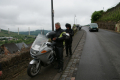 Tyskland 2015 019.JPG