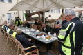Tyskland 2015 021.JPG