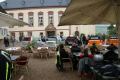 Tyskland 2015 022.JPG