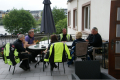 Tyskland 2015 027A