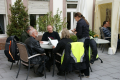 Tyskland 2015 028.JPG