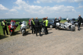 Tyskland 2015 029.JPG