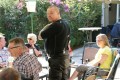Tyskland 2015 032.JPG