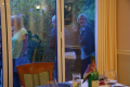 Tyskland 2015 035.JPG