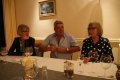 Tyskland 2015 037.JPG