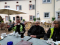 MC Ikast Tyskland 2015_ (29)