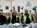 MC Ikast Tyskland 2015_ (30)