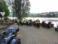MC Ikast Tyskland 2015_ (34)