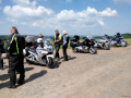 MC Ikast Tyskland 2015_ (36)