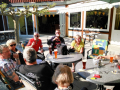 MC Ikast Tyskland 2015_ (38)