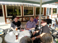 MC Ikast Tyskland 2015_ (39)
